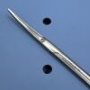 V. MUELLER MO1601 Scissors