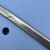 V. MUELLER MO1601 Scissors