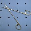 V. MUELLER MO1601 Scissors
