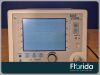 RESPIRONICS 582059 VENTILATOR SUPPORT SYSTEM. MODEL: 582059. Ventilator