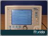 RESPIRONICS 582059 VENTILATOR SUPPORT SYSTEM. MODEL: 582059. Ventilator