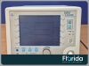 RESPIRONICS 582059 VENTILATOR SUPPORT SYSTEM. MODEL: 582059. Ventilator