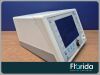 RESPIRONICS 582059 VENTILATOR SUPPORT SYSTEM. MODEL: 582059. Ventilator