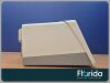 RESPIRONICS 582059 VENTILATOR SUPPORT SYSTEM. MODEL: 582059. Ventilator