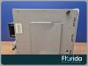 RESPIRONICS 582059 VENTILATOR SUPPORT SYSTEM. MODEL: 582059. Ventilator