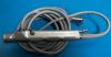 DYONICS 72200616 Arthroscopy Drill
