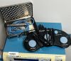 DYONICS 7205365 Ep-1 Shaver Console w/Foot pedal   7205357 MINI SHAVER W/CASE