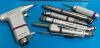 HALL Micro 100 Wire Driver 50513, 5053-11, 5053-12, 5053-10   5053-09  Hose Set 7pc