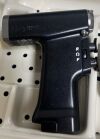 STRYKER 4300 CD3  Cordless Driver 9Piece Set - in Excellent Working Condition