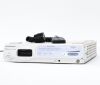 OLYMPUS CV-180 Endoscopy Processor