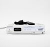 OLYMPUS CV-180 Endoscopy Processor