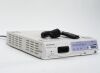OLYMPUS CV-180 Endoscopy Processor