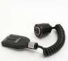 OLYMPUS CV-180 Endoscopy Processor