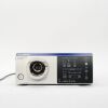 OLYMPUS CLV-190 Evis Exera III Light Source Video System