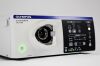 OLYMPUS CLV-190 Evis Exera III Light Source Video System