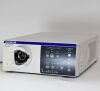 OLYMPUS CLV-190 Evis Exera III Light Source Video System
