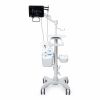 GLIDESCOPE 05700338 Core 10 Visualization System, 0570376, 0800-0636, 0574-0194 2.0