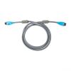 GLIDESCOPE 05700338 Core 10 Visualization System, 0570376, 0800-0636, 0574-0194 2.0