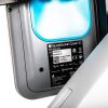 GLIDESCOPE 05700338 Core 10 Visualization System, 0570376, 0800-0636, 0574-0194 2.0