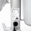 GLIDESCOPE 05700338 Core 10 Visualization System, 0570376, 0800-0636, 0574-0194 2.0