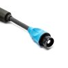GLIDESCOPE 05700338 Core 10 Visualization System, 0570376, 0800-0636, 0574-0194 2.0