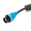 GLIDESCOPE 05700338 Core 10 Visualization System, 0570376, 0800-0636, 0574-0194 2.0