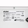 STRYKER 5400-750 Bone Mill Instrument Driver,