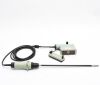 BK MEDICAL 8666-RF Ultrasound Transducer