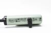 BK MEDICAL 8666-RF Ultrasound Transducer