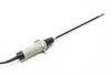 BK MEDICAL 8666-RF Ultrasound Transducer