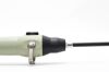 BK MEDICAL 8666-RF Ultrasound Transducer