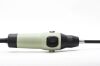 BK MEDICAL 8666-RF Ultrasound Transducer