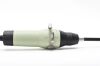 BK MEDICAL 8666-RF Ultrasound Transducer