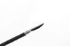BK MEDICAL 8666-RF Ultrasound Transducer