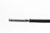 BK MEDICAL 8666-RF Ultrasound Transducer