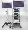 KARL STORZ UI500 Insufflator