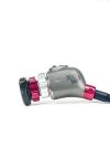 KARL STORZ UI500 Insufflator