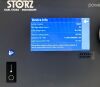 KARL STORZ UI500 Insufflator