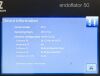 KARL STORZ UI500 Insufflator