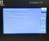 KARL STORZ UI500 Insufflator