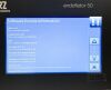 KARL STORZ UI500 Insufflator