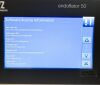 KARL STORZ UI500 Insufflator
