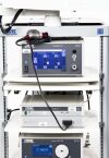 KARL STORZ UI500 Insufflator