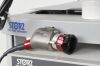 KARL STORZ UI500 Insufflator