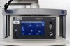KARL STORZ UI500 Insufflator