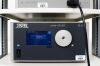 KARL STORZ UI500 Insufflator