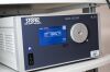KARL STORZ UI500 Insufflator