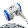 ZOLL 8000-0312 Defibrillator