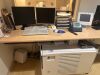 GE LightSpeed RT 16 CT Scanner