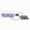 ARTHREX AR-8305 AR-8310 Synergy Resection Shaver Console   Footswitch